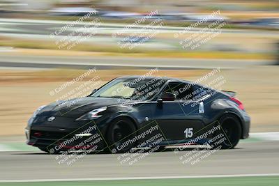 media/Sep-27-2025-Speed Ventures (Sat) [[6606706ef0]]/Black group/Turn 6/